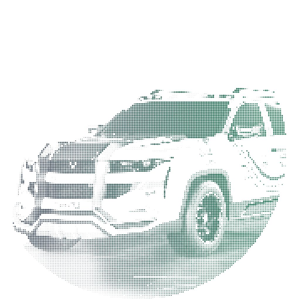 bg-main