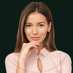 Aliah Lane