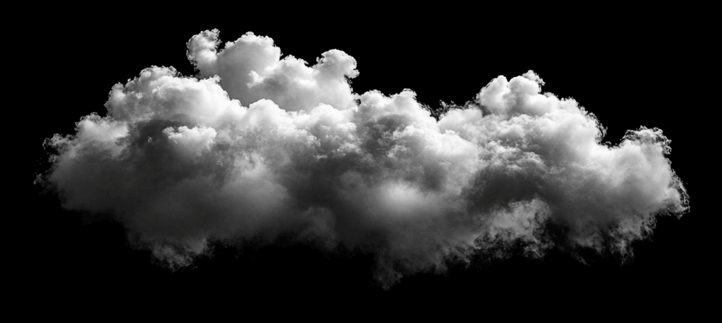 cloud