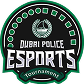 Dubai Police eSports