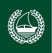 Dubai Police