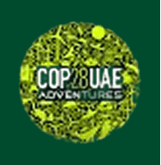 COP28UAE Adventures