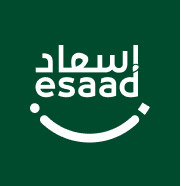 Esaad
