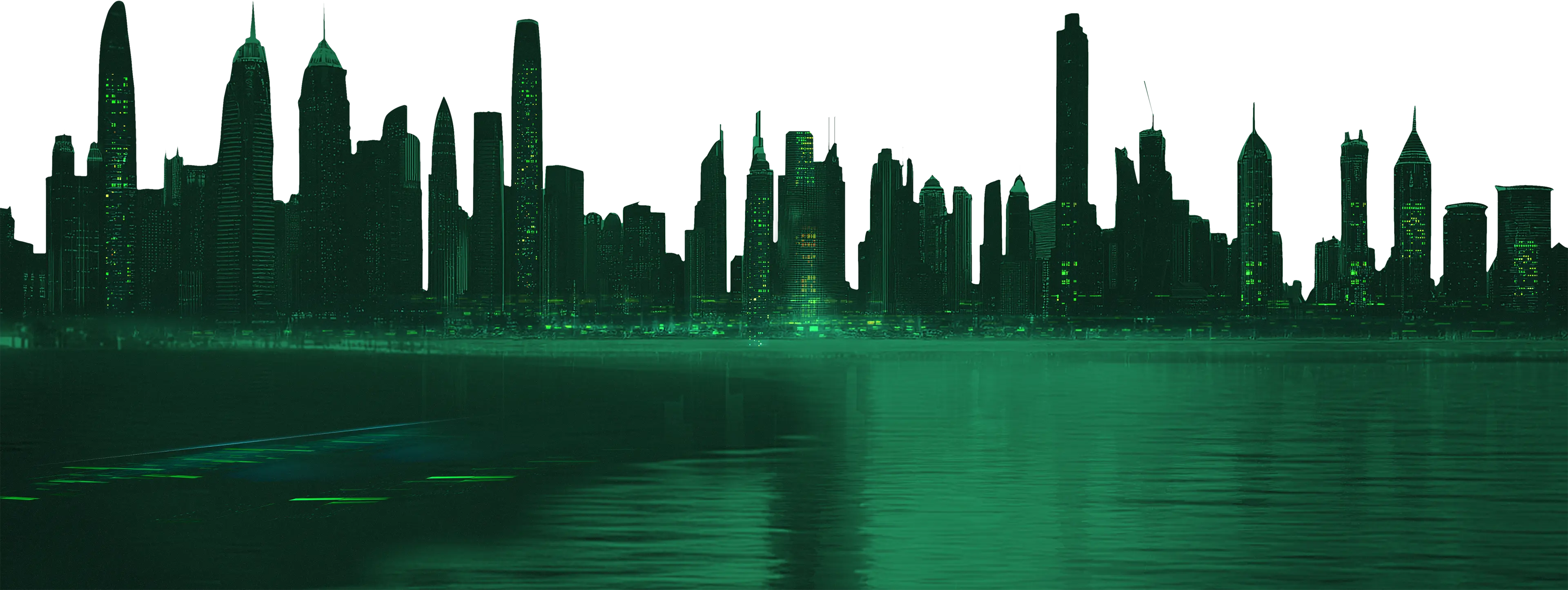 City