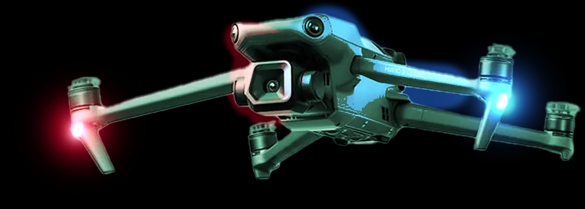drone